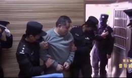 外媒爆料孙小果事件视频,真相与反思