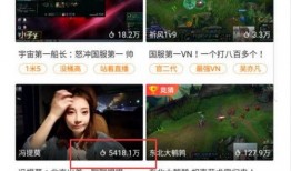 冯提莫直播间刷手爆料视频,揭秘直播幕后真相