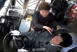 小伙现场爆料当司机视频,揭秘网约车司机真实工作状态