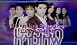 《圈套》在线观看,悬疑剧情，揭秘真相的惊心动魄之旅