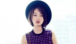 爆料娱乐圈奔跑的女星是谁,揭秘那位热衷于健身的女星