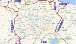 圈内爆料何超莲出轨了吗