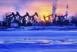 大庆油田爆料事件真相视频,真相视频曝光背后的真相