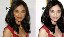 女明星独家爆料p图视频,P图背后的真相与技巧