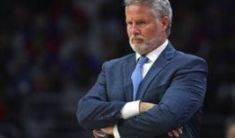 马克库尔曼最新爆料图片,揭秘神秘图片背后的惊人真相