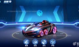 爆料赛车模块视频,速度与激情背后的科技奥秘