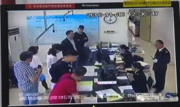 深圳傻大姐爆料视频播放,揭秘事件背后真相