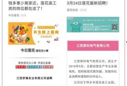 莲花县在线最新爆料,揭秘当地发展新动态与民生热点
