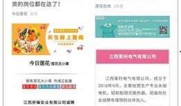 莲花县在线最新爆料,揭秘当地发展新动态与民生热点