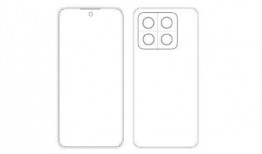 小米14标准版最新爆料,旗舰性能新升级，全面解析最新爆料亮点