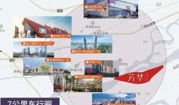 东莞新闻头条爆料最新视频,视频揭露惊人真相，速看！