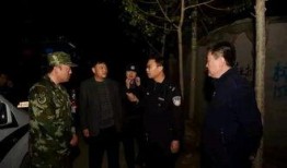 临沂男子爆料视频曝光,揭秘惊人真相