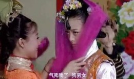 公主出山在线观看,传奇归来，荣耀再续