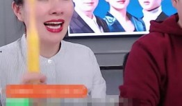 娱乐圈爆料直播回放视频,揭秘明星幕后真相