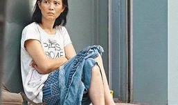 卓伟爆料蓝洁瑛视频