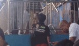 偷拍最新事件爆料视频,最新爆料视频揭露惊人内幕