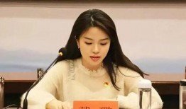 戴璐最早爆料视频,揭开娱乐圈惊人内幕