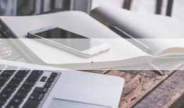 启东爆料新闻最新消息,揭秘神秘事件背后真相