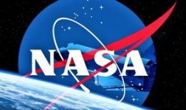 美国太空局爆料视频最新,揭秘太空探索的惊人发现与未来计划！