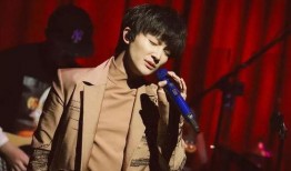 最新爆料周深,神秘爆料揭开音乐新篇章