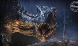 重返侏罗纪 在线观看,穿越时空的恐龙冒险之旅