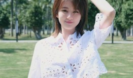 娱乐吃瓜酱这世间温暖,探寻世间温暖的故事