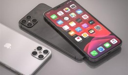 iphone 12最新爆料高刷,视觉体验再升级，流畅度再突破