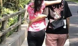 小陶虹爆料视频,娱乐圈幕后真相大曝光