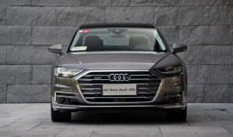 奥迪售后爆料视频播放大全,揭秘汽车维修内幕