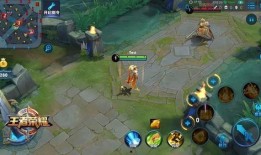 女娲语音爆料视频大全,揭秘神秘传说背后的真相