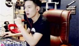 阿哲最新爆料视频,娱乐圈幕后真相大曝光！