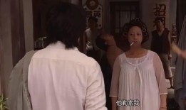 流氓归来在线观看,重温经典，热血重燃