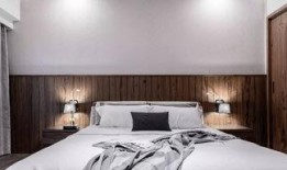 禅翼在线观看,揭秘东方禅意之美