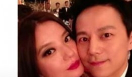 熊圈最近爆料视频在哪看,视频观看指南全解析