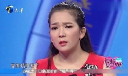 李昊前女友爆料视频,揭秘昔日恋情背后的惊人真相