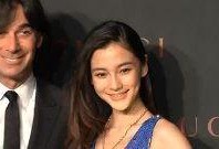 明星被爆料挑选粉丝视频,揭秘挑选粉丝背后的视频秘密