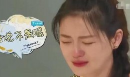 娱乐大爆料大s深夜痛哭,娱乐大爆料背后真相揭晓