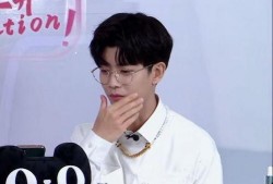 任嘉伦的娱乐爆料视频,揭秘明星幕后生活点滴