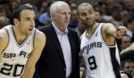 帕克爆料最新消息,最新劲爆消息揭秘