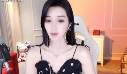 杏哥爆料视频大全,揭秘娱乐圈幕后真相