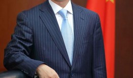 蒙牛公司老总爆料视频是真的吗,蒙牛公司老总爆料视频真实性揭秘