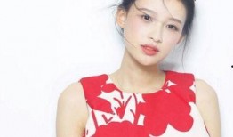 孙怡媒体爆料是真的吗视频,孙怡媒体爆料视频真实性揭秘