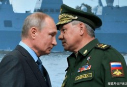 俄罗斯上将爆料新闻最新,最新爆料揭示俄乌冲突背后惊人真相