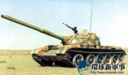 坦克9500最新爆料,揭秘最新爆料背后的科技革新