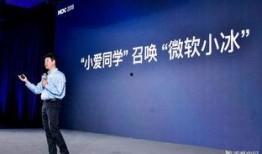 小米员工最新爆料新闻视频,揭秘公司内部重大动态与未来规划