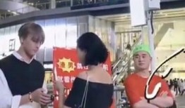 爆料帅哥摆摊视频大全集,揭秘帅哥摆摊视频大全集