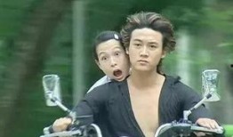 武神凌茉莉最新爆料视频,揭秘神秘势力背后的真相