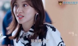 明星爆料女友视频大全,女友视频大曝光，甜蜜瞬间尽收眼底