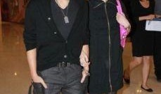 张柏芝三胎最新爆料,独家爆料揭秘育儿日常