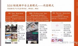 搞笑短视频头条爆料文案,笑料百出，笑翻你的日常！